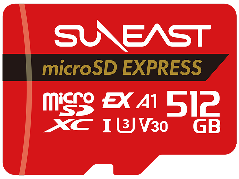 SE-MSE512G20P1F [512GB] �̐��i�摜