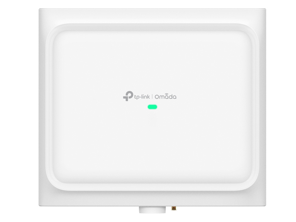 EAP772-Outdoor(EU) �̐��i�摜