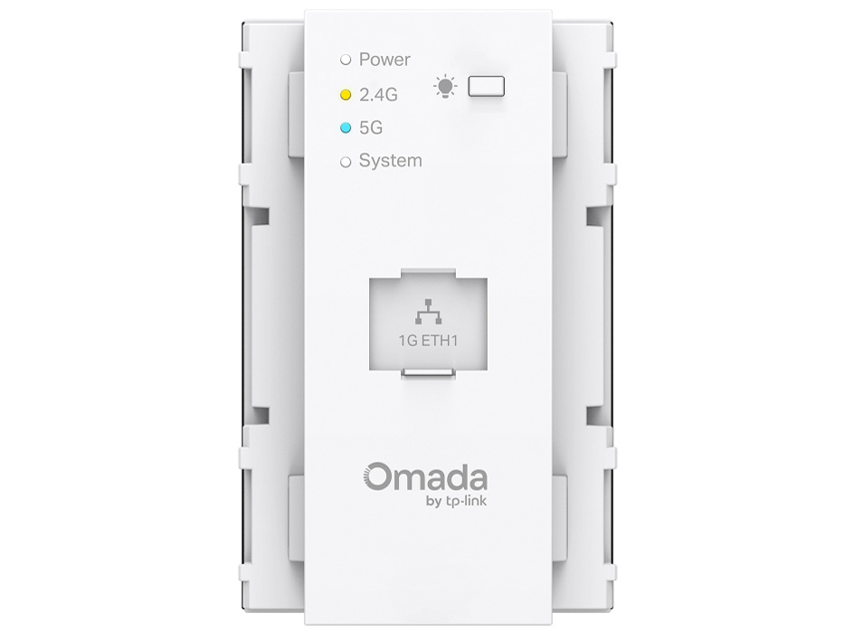 EAP720-WE(JP) �̐��i�摜