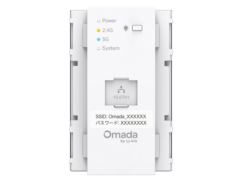 EAP720-WE(JP)-S �̐��i�摜