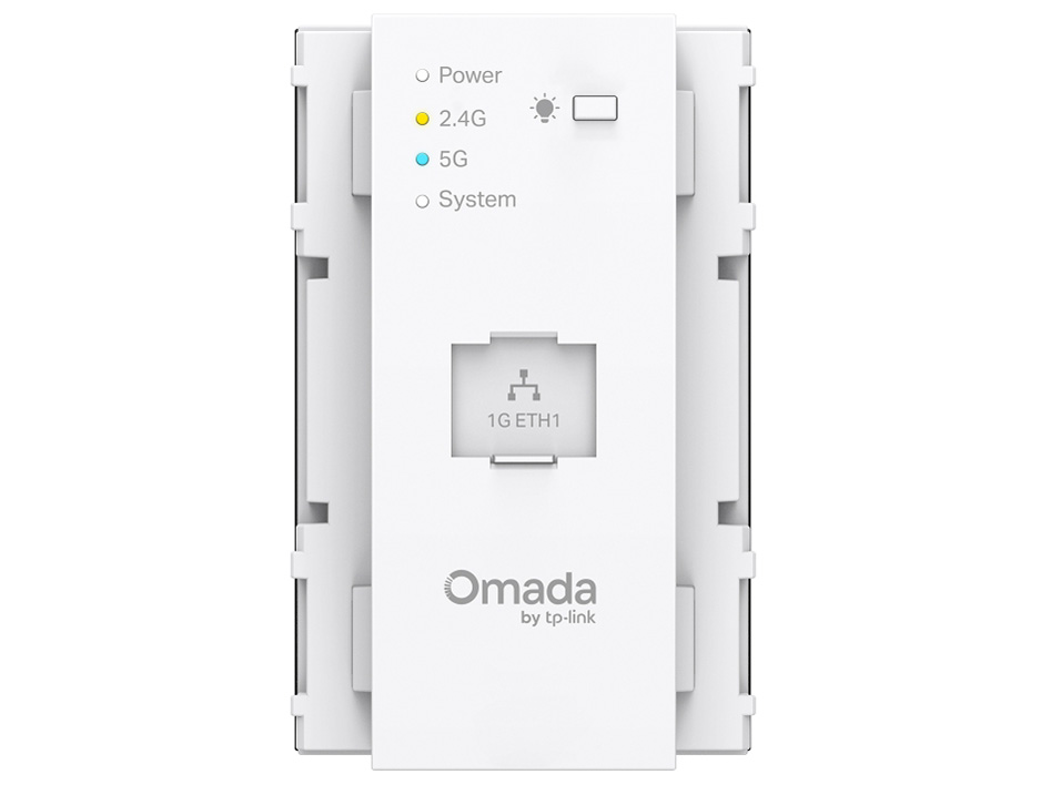 EAP720-WE-AC(JP) �̐��i�摜