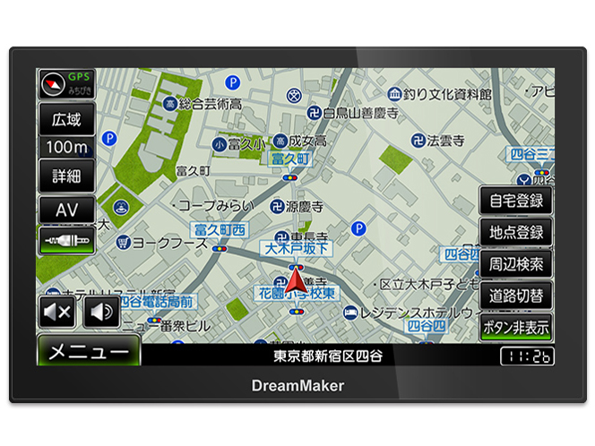 PN0908B �̐��i�摜