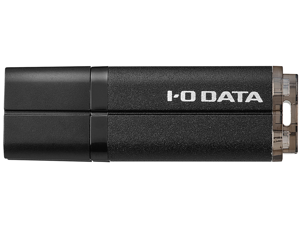 MUM-128G/KUE [128GB �u���b�N] �̐��i�摜