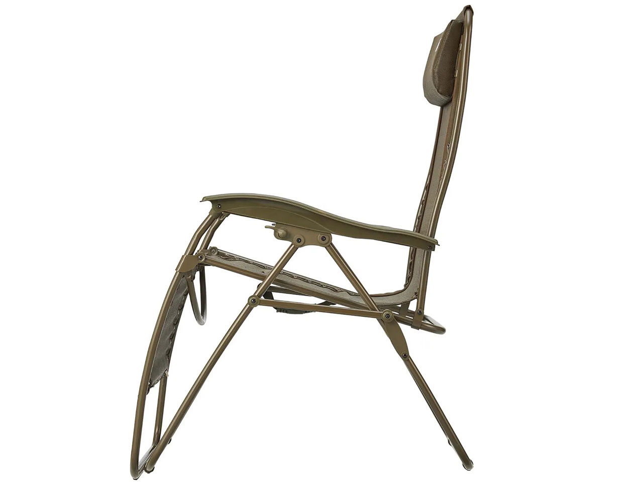 �C���t�B�j�e�B�`�F�A 2000038848 [�I���[�u]