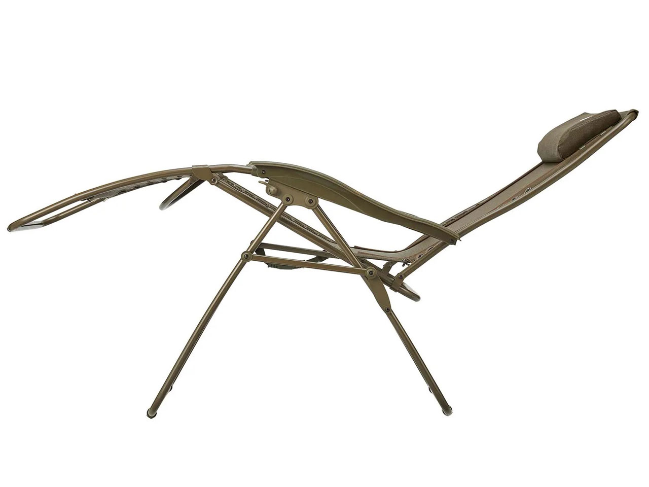 �C���t�B�j�e�B�`�F�A 2000038848 [�I���[�u]