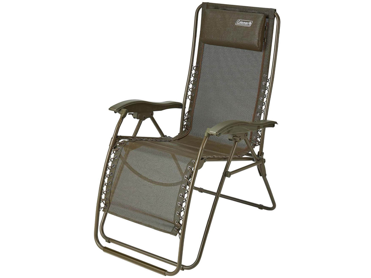 �C���t�B�j�e�B�`�F�A 2000038848 [�I���[�u] �̐��i�摜