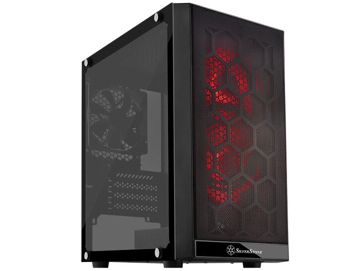 Barikata-443191 Core Ultra 5 225F�E16GB�������E1TB M.2 NVMe�ERTX 5060���ځE�J�X�^�}�C�Y���f�� �̐��i�摜