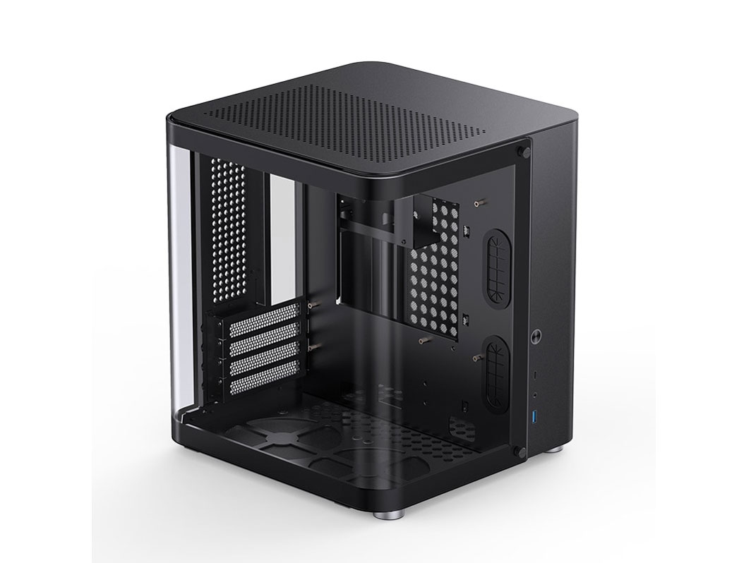 Harigane-443193 Core Ultra 5 245KF�E32GB�������E1TB M.2 NVMe�ERTX 5060���ځE�J�X�^�}�C�Y���f�� [��] �̐��i�摜