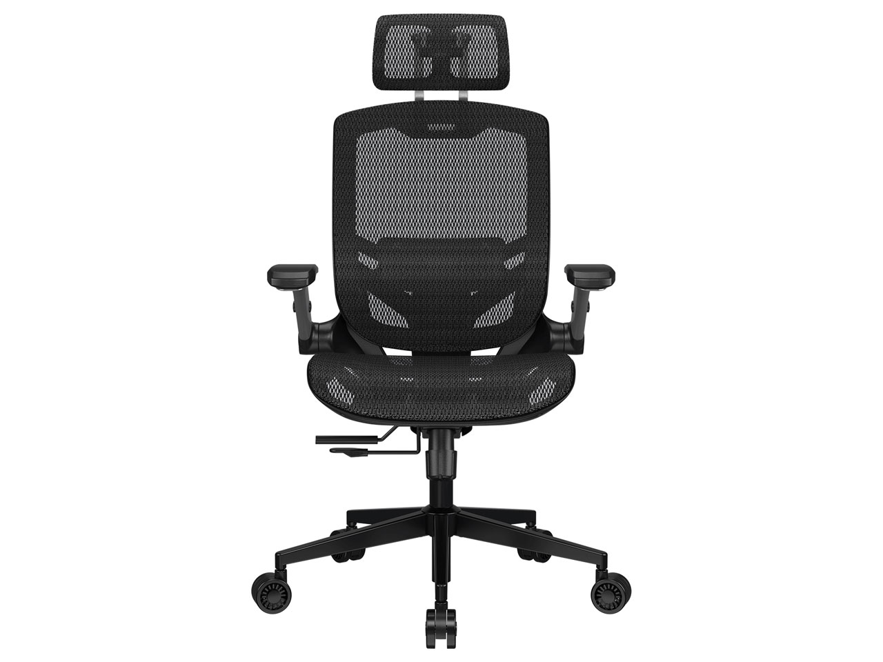 SPEEDER ONE CGR-SPO-BLB [Black] �̐��i�摜