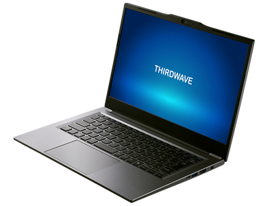 F-14RP7S Core i7 1355U�E14�C���` �t��HD�t���E16GB�������E500GB SSD K/17818-11a �̐��i�摜
