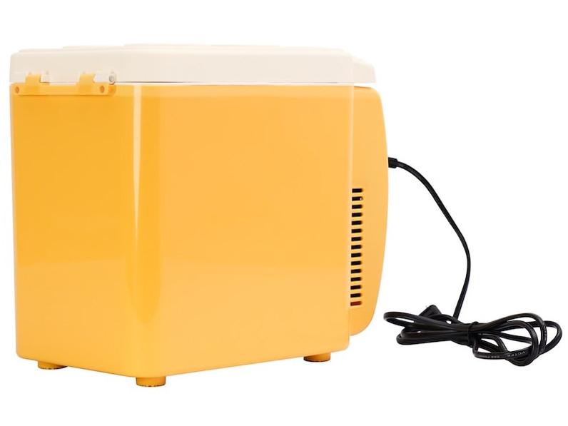 6�ʃp�b�N�������ۂ����u6�ʃr�[���①�Ɂv TKSC25SYL �̐��i�摜