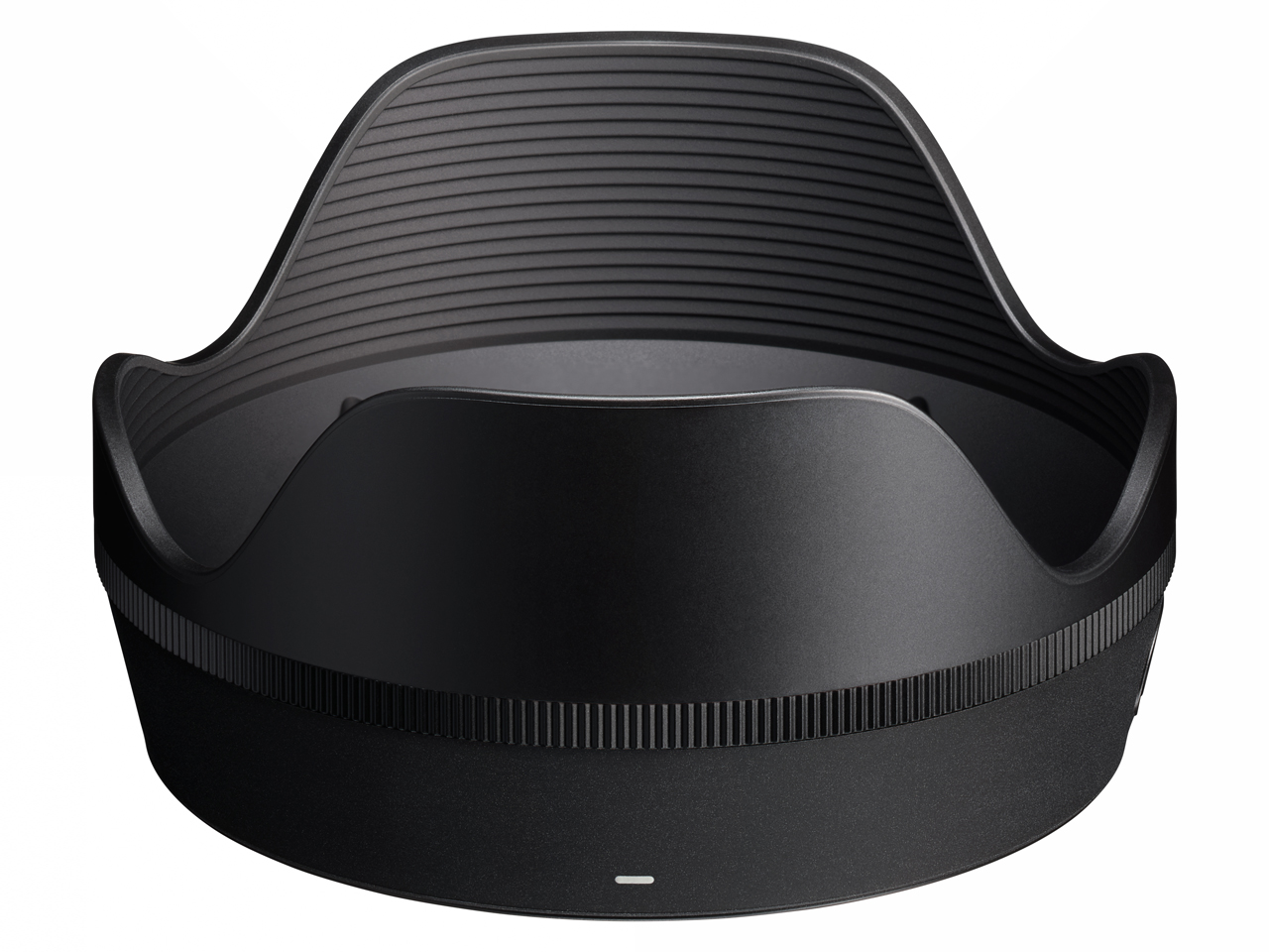 17-40mm F1.8 DC [���C�JL�p]