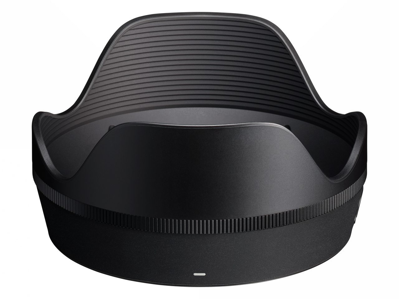 17-40mm F1.8 DC [�L���m��RF�p]