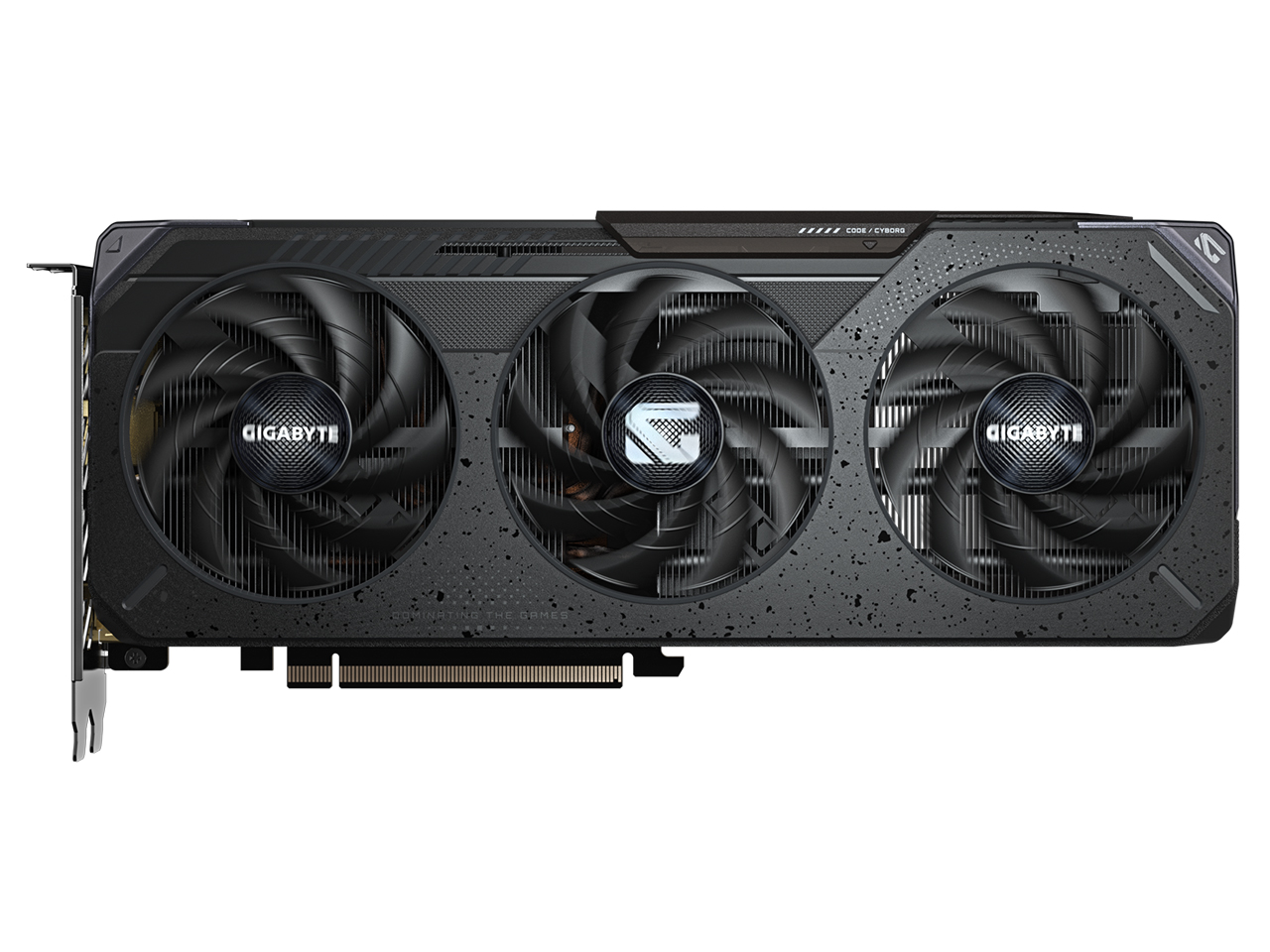 GV-R9060XTGAMING OC-16GD [PCIExp 16GB]
