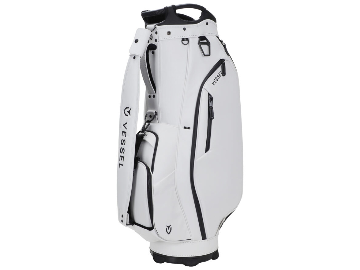 LUX 7 JP 2.0 [White] �̐��i�摜