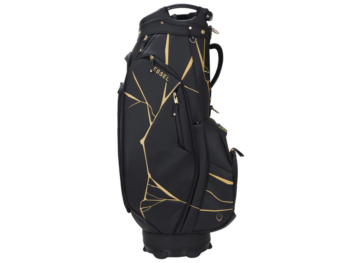 �w�{��2�x LUX 7 JP 2.0 [Kintsugi] �̐��i�摜