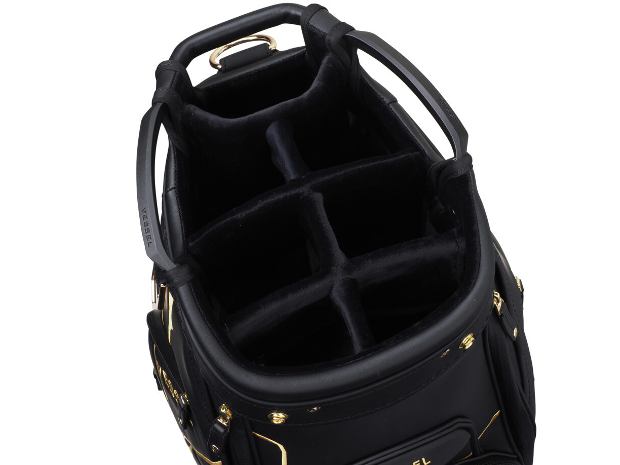 �w�{��5�x LUX 7 JP 2.0 [Kintsugi] �̐��i�摜