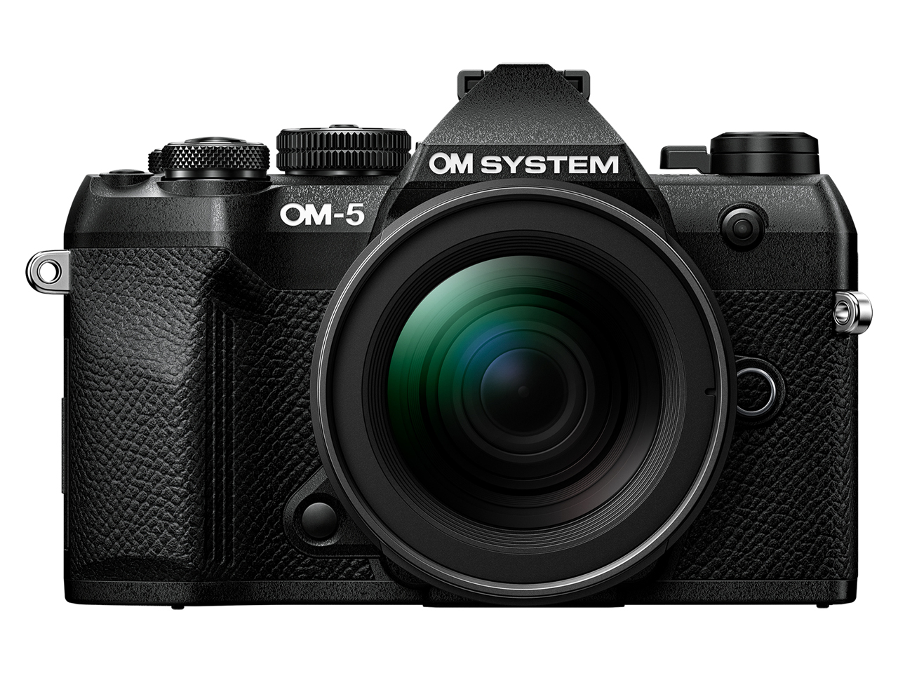 Aランク 良品 OLYMPUS OM-2N マクロレンズセット 1週間返品保証付 Aランク 良品 OLYMPUS OM-2N マクロレンズセット 1週間返品保証付
