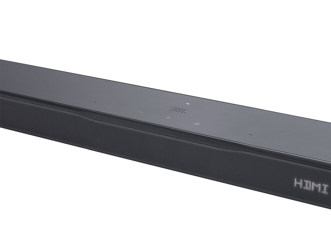 BAR 300MK2 [�u���b�N]