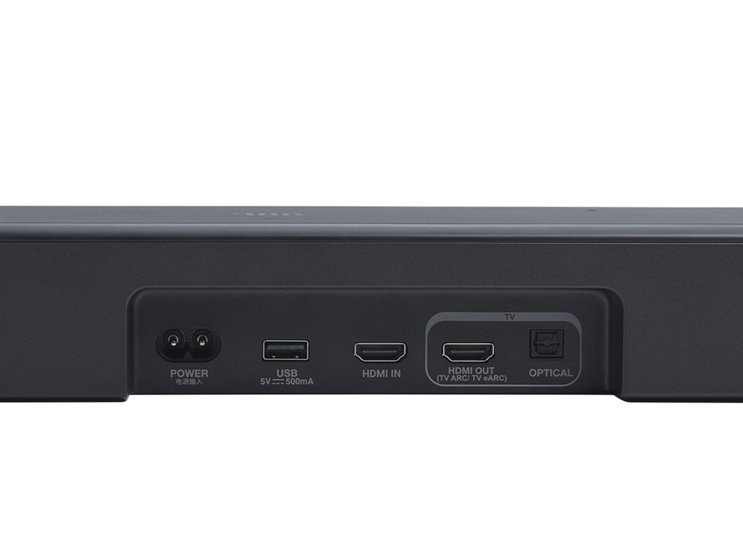 BAR 300MK2 [�u���b�N]