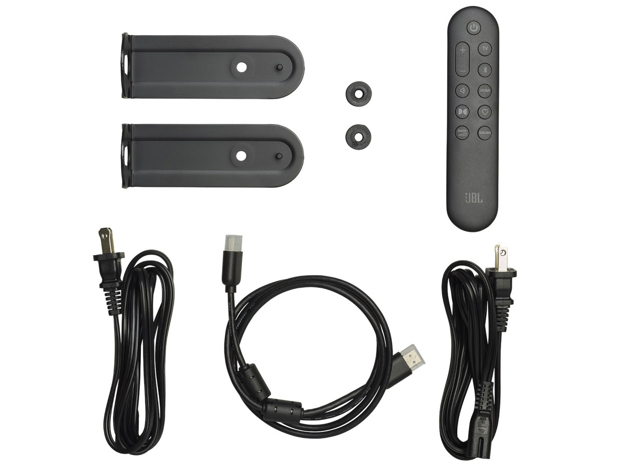 BAR 300MK2 [�u���b�N]