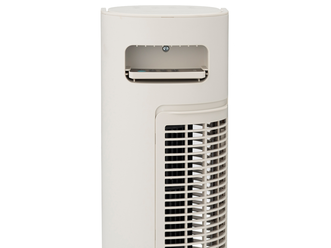 Elevate DXTF03JP(GR) [�O���[�W��]