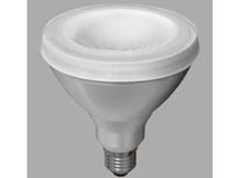 LDR6N-W/100W/2 [�����F] �̐��i�摜