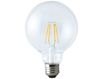 LDG4L-GC40W-TM [�d���F] �̐��i�摜