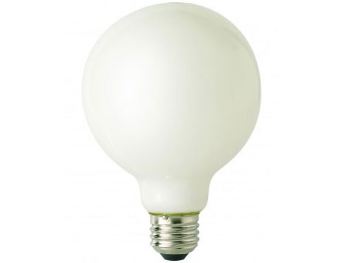 LDG4L-GW40W-TM [�d���F] �̐��i�摜