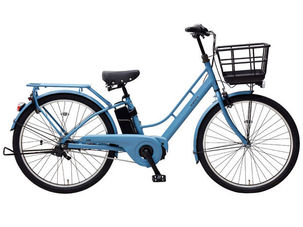 �G�i�V�X�~�[-Q [�}�b�g�u���[] + ��p�[�d�� �̐��i�摜