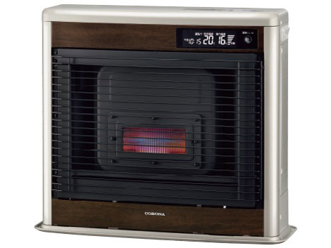 価格.com】ヒーター・ストーブ | 通販・価格比較・製品情報