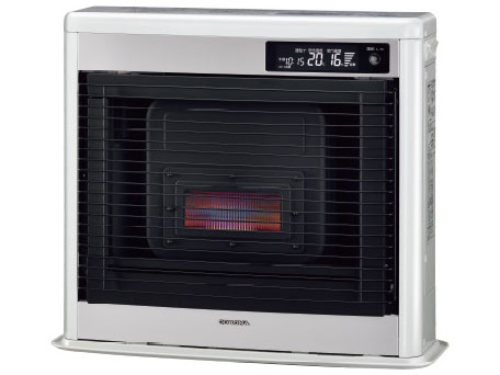 �t�B���l�I���g UH-FIR7025(W) [�V�����p���z���C�g] �̐��i�摜