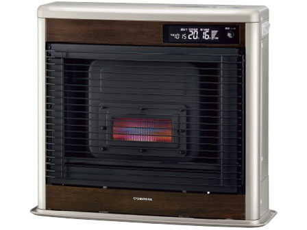 �t�B���l�I���g UH-FIR7025(TG) [�O�����h�u���E��] �̐��i�摜