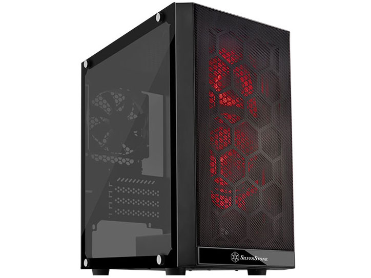 Barikata-443212 Ryzen 5 9600X�E16GB�������E1TB M.2 NVMe�ERTX 5060���ځE�J�X�^�}�C�Y���f�� �̐��i�摜