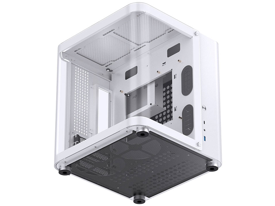 Harigane-443214 Ryzen 7 9700X�E32GB�������E1TB M.2 NVMe�ERTX 5060���ځE�J�X�^�}�C�Y���f�� [��] �̐��i�摜