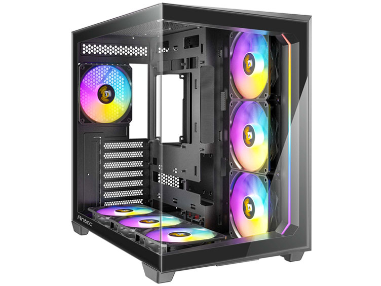 Harigane-443215 Ryzen 9 9950X�E32GB�������E1TB M.2 NVMe�ERTX 5060���ځE�J�X�^�}�C�Y���f�� �̐��i�摜