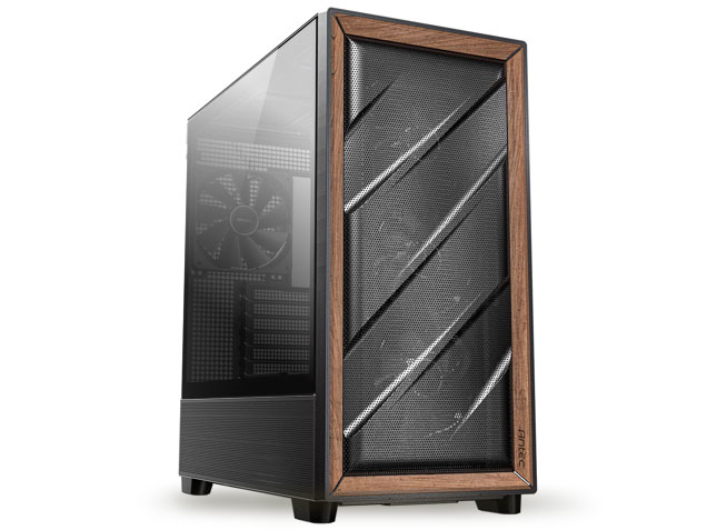 arkhive Gaming Custom GC-I9G59R AG-IA20B86AGB9-AFL Core Ultra 7 265�E32GB�������E2TB NVMe SSD�ERTX 5090�E�J�X�^�}�C�Y�\ �̐��i�摜