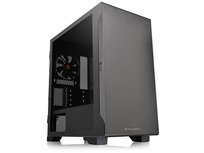 arkhive Gaming Custom GC-A7R96M AG-AG8B85MRD6X-TS1 Ryzen 7 9700X�E16GB�������E1TB NVMe SSD�ERX 9060 XT�E�J�X�^�}�C�Y�\ �̐��i�摜