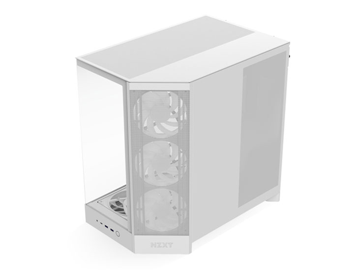 arkhive Gaming Custom GC-A7G57R AG-AG8X87AGB7I-H9F Ryzen 7 9800X3D�E32GB�������E2TB NVMe SSD�ERTX 5070Ti�E�J�X�^�}�C�Y�\ �̐��i�摜