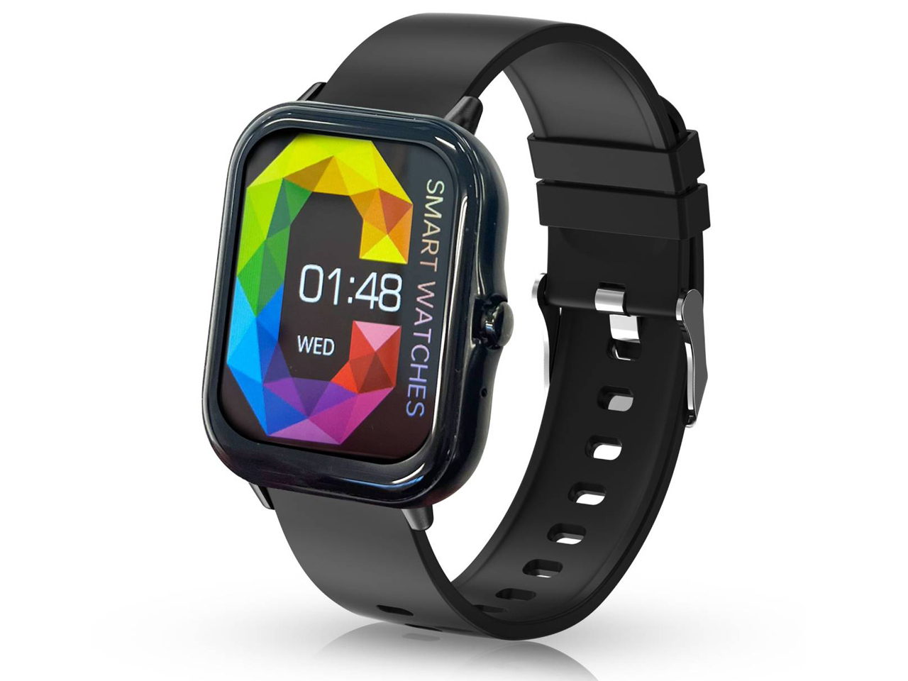 ommix WW23007-BK [�u���b�N] �̐��i�摜