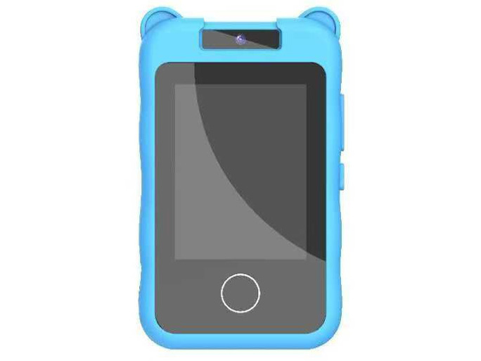 BM-SKC01 �Q�I�I���W�i�����f�� [�u���[] �̐��i�摜