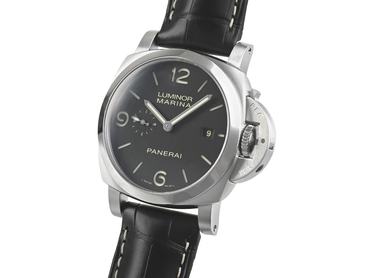 ���~�m�[�� �}���[�i PAM03312 �̐��i�摜