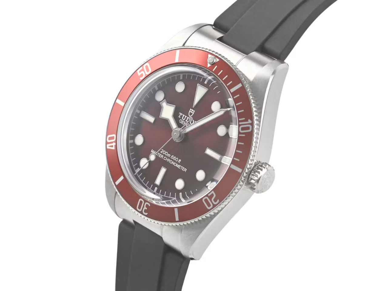 �u���b�N�x�C 58 7939A1A0RU [�u���b�N���o�[�x���g �o�[�K���f�B] �̐��i�摜