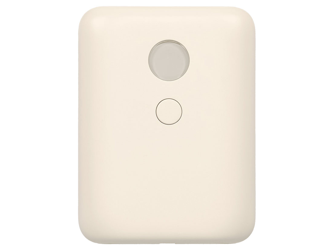 MOT-MB10003-AM [�A�[�����h�~���N] �̐��i�摜