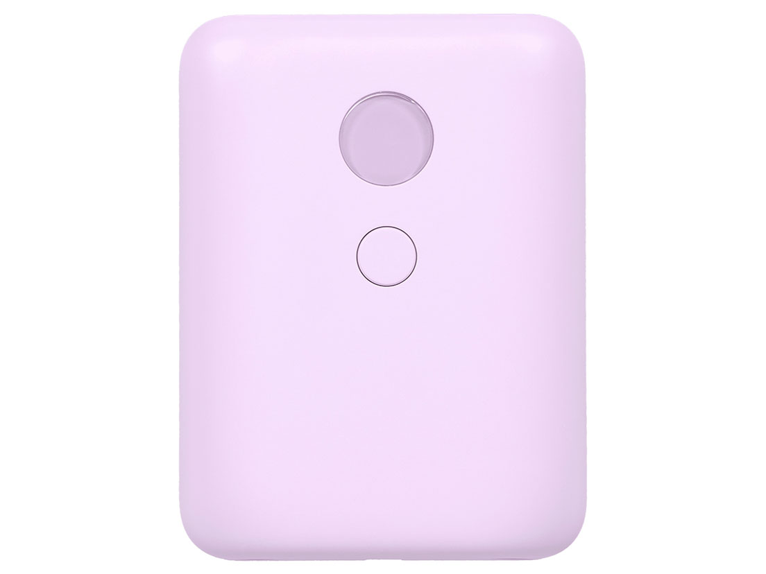 MOT-MB10003-PU [�y�[���A�C���X] �̐��i�摜