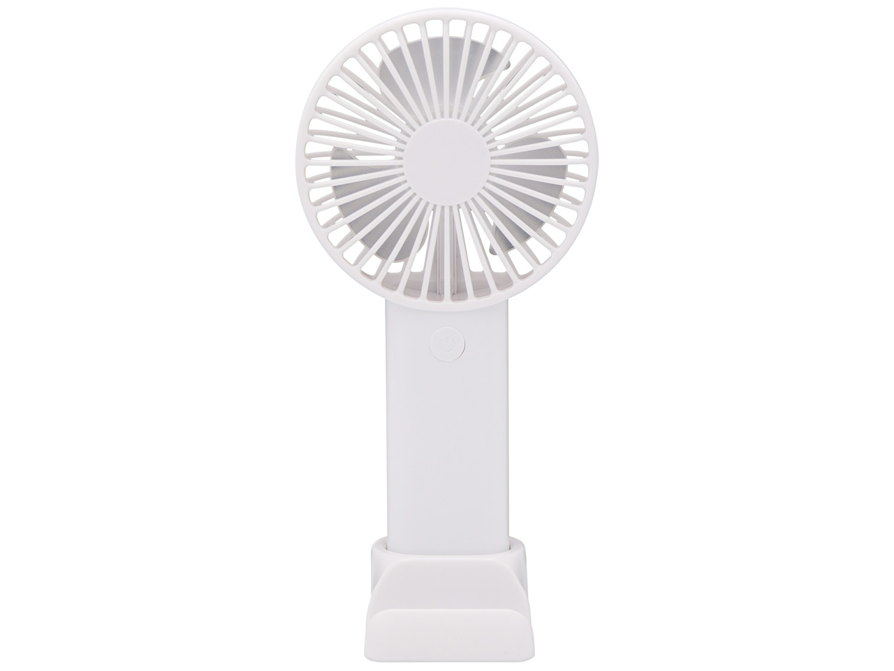 AXL-764 �Q�I�I���W�i�����f�� [�z���C�g] �̐��i�摜