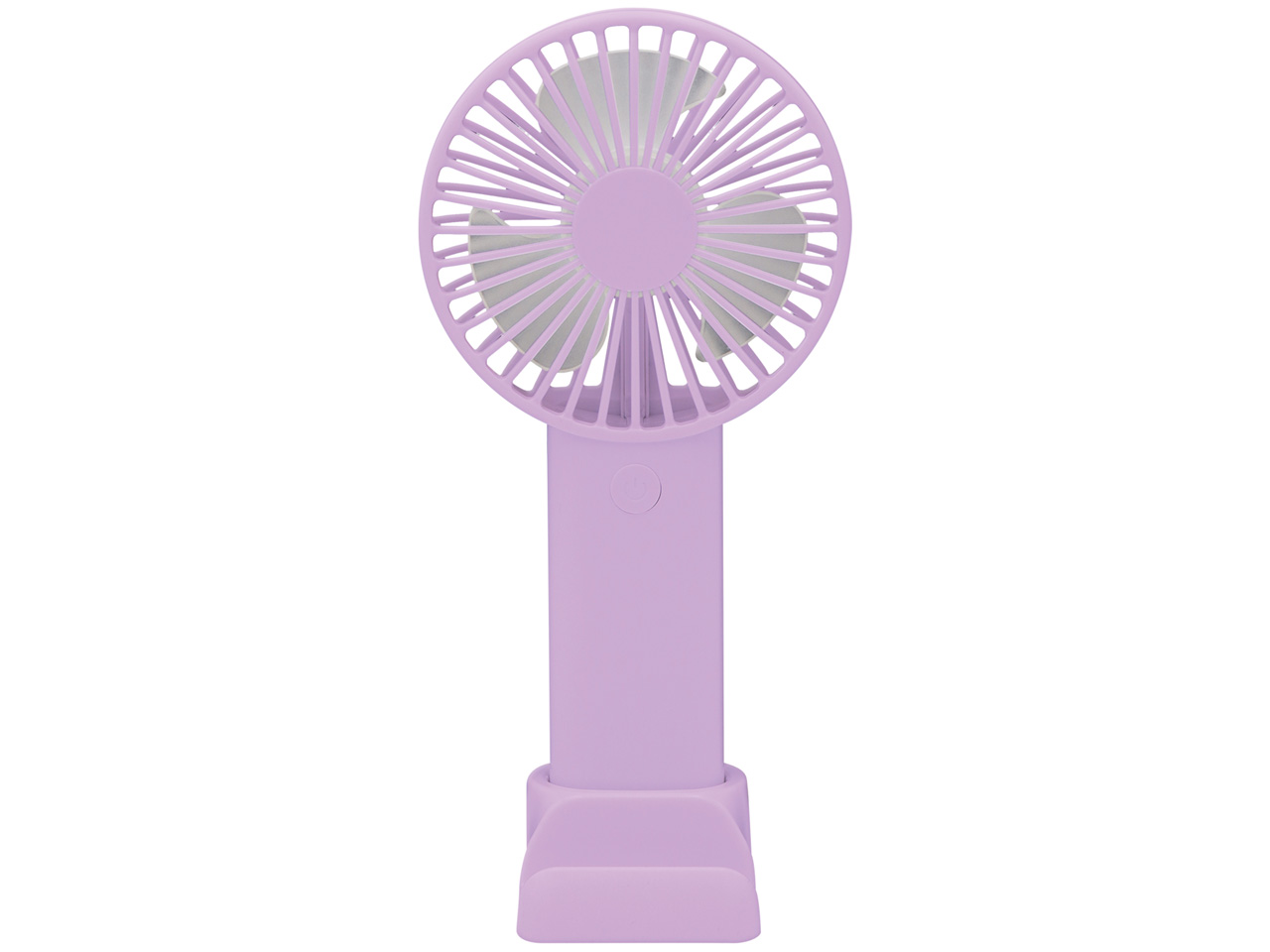 AXL-764 �Q�I�I���W�i�����f�� [�p�[�v��] �̐��i�摜