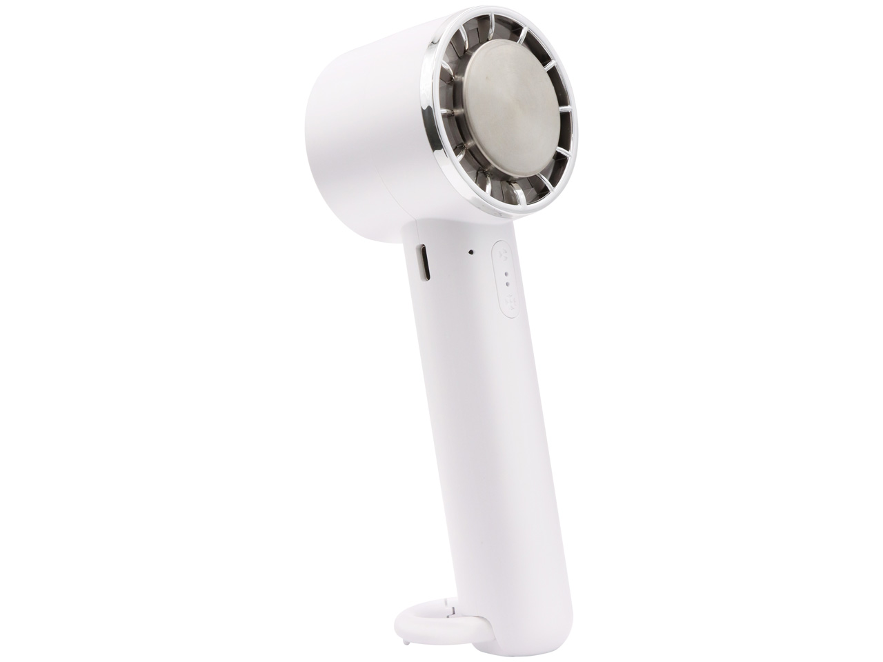 AXL-763 �Q�I�I���W�i�����f�� [�z���C�g] �̐��i�摜