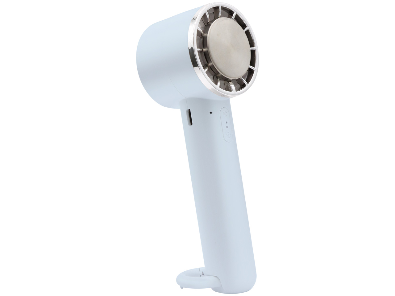 AXL-763 �Q�I�I���W�i�����f�� [�u���[] �̐��i�摜