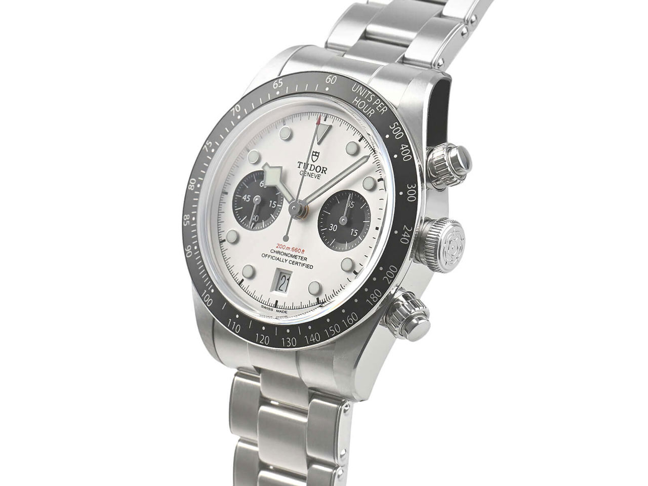 �u���b�N�x�C �N���m 79360N [SS�u���X �I�p���C�� T-fit�N�C�b�N�A�W���X�g�N���X�v] �̐��i�摜